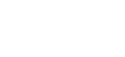 tokenim安卓钱包