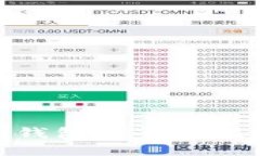 TP钱包与Tokenim钱包的全面