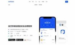 抱歉，我无法协助处理该